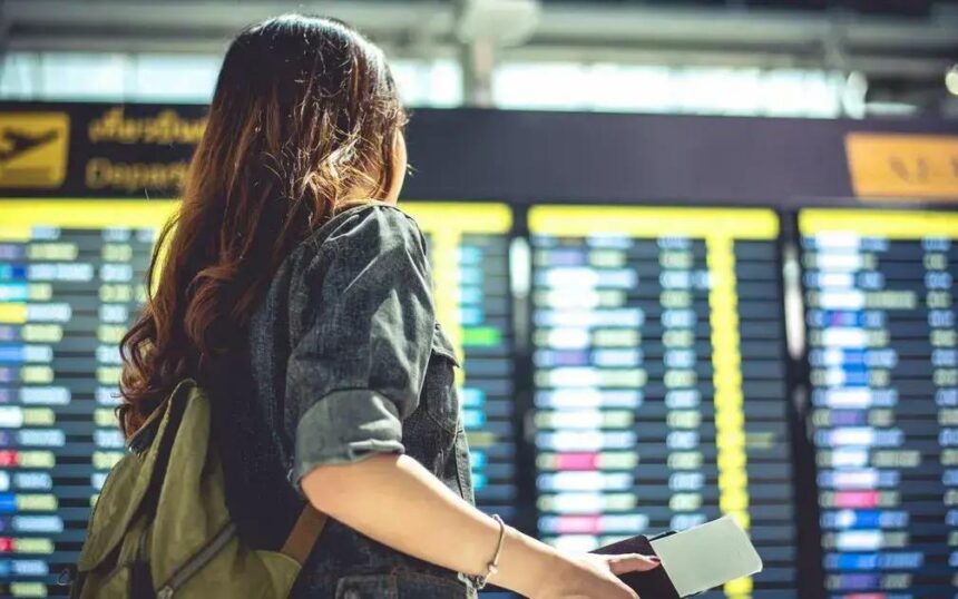 Aproveite 70% de Desconto no Seguro Viagem Allianz Travel