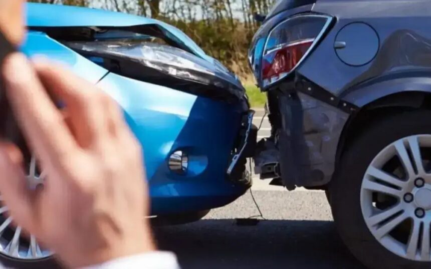 Aumento no Seguro de Carro para Homens e Queda para Mulheres em Setembro