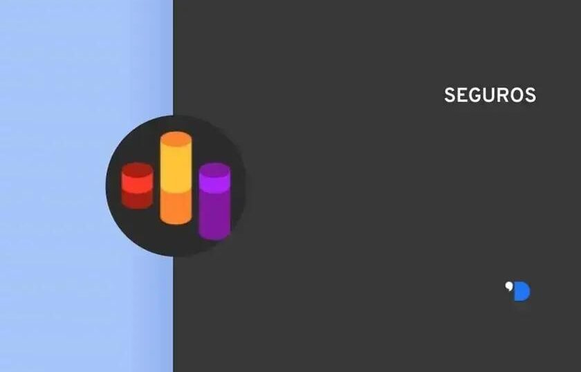 Auto Compara: Descubra se é a Melhor Opção para Seguros de Carro