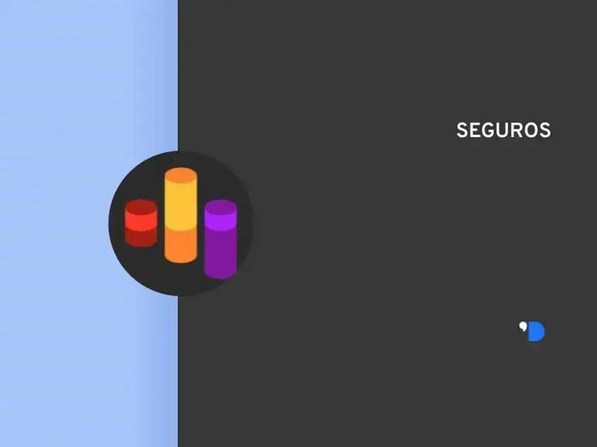 Auto Compara: Descubra se é a Melhor Opção para Seguros de Carro