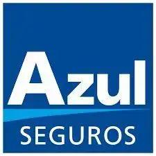 Azul Seguros Auto: Proteção e Flexibilidade para Seu Veículo