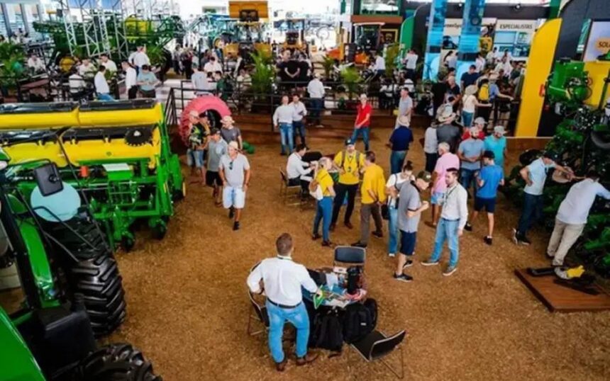 BB Seguros revela ganhadores da promoção Colheita de Prêmios 2025