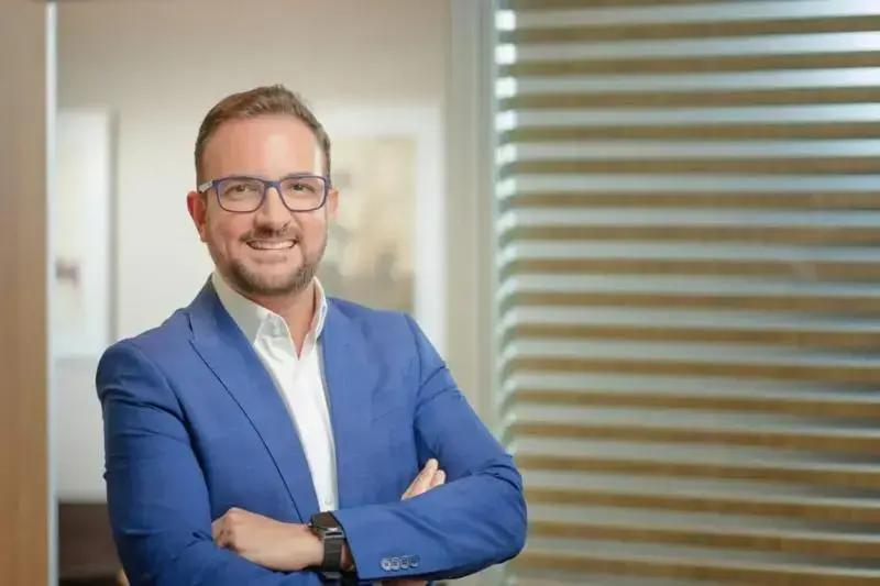 Bradesco Auto/RE promove reestruturação na área comercial