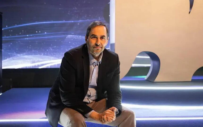 Bradesco Seguros aposta em imprevistos do dia a dia para atrair clientes