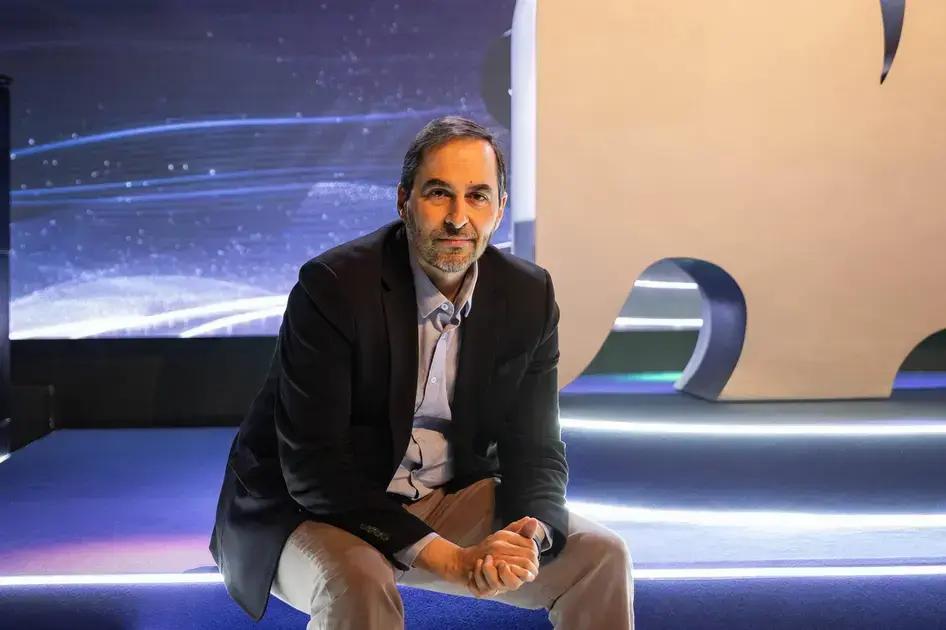 Bradesco Seguros aposta em imprevistos do dia a dia para atrair clientes