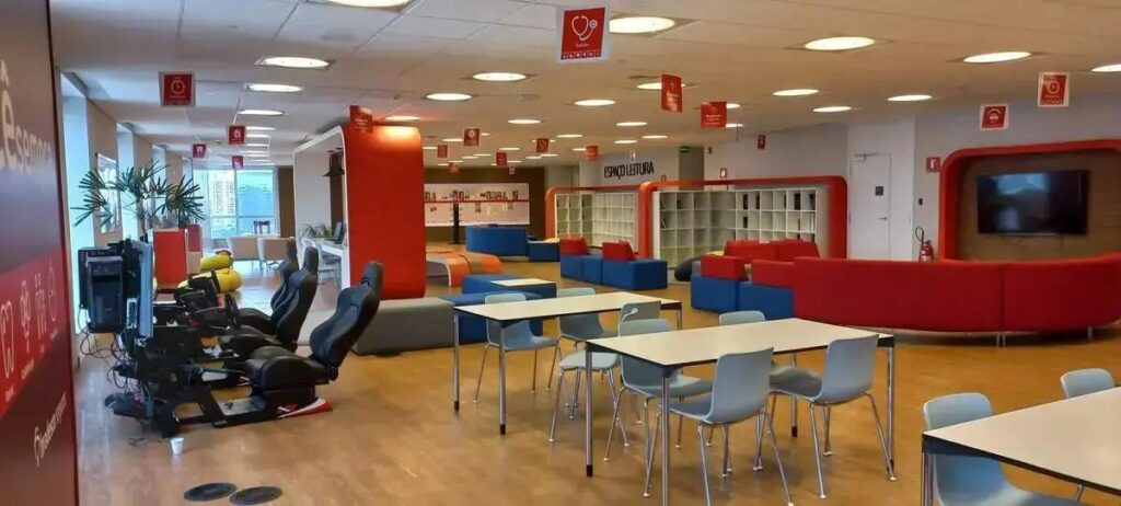 Bradesco Seguros registra crescimento de 6,5% no lucro do 3º trimestre