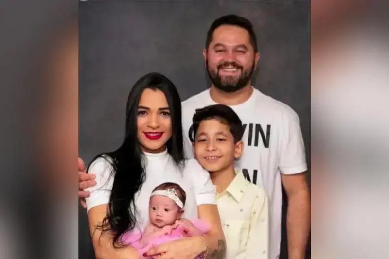 Caso de brasileira repatriada dos EUA destaca a importância do seguro viagem