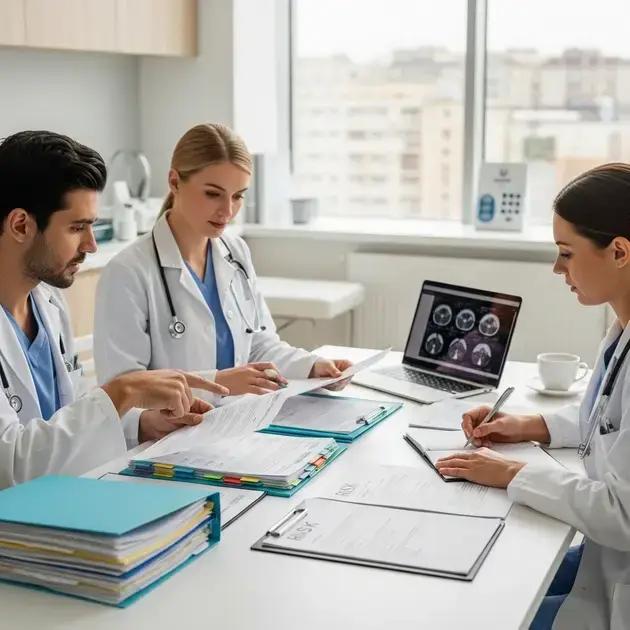 Casos práticos e lições aprendidas Casos práticos e lições aprendidas