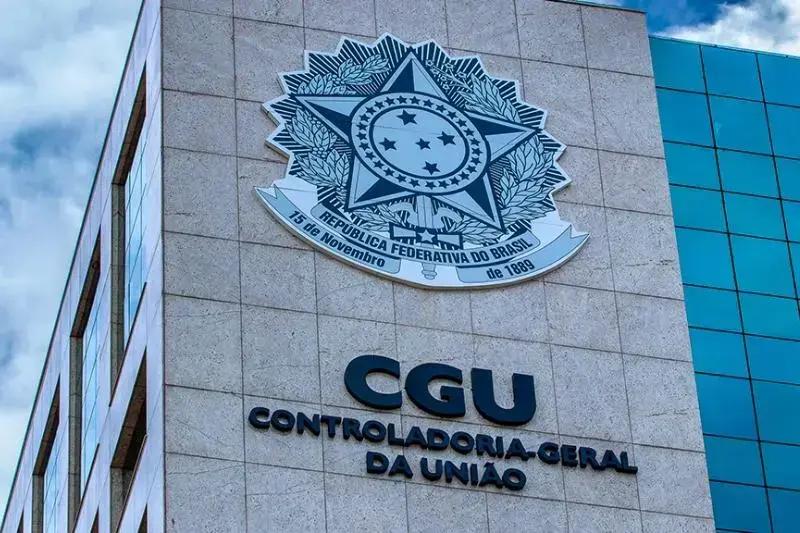 CGU aplica multa a empresa por dificultar fiscalização da Susep
