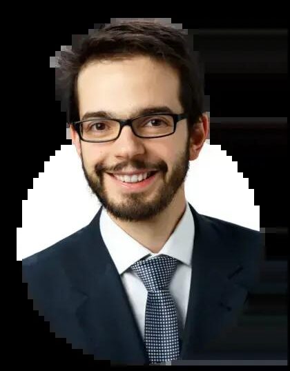 Como a ciência de dados e IA estão transformando o acesso ao seguro de vida no Brasil