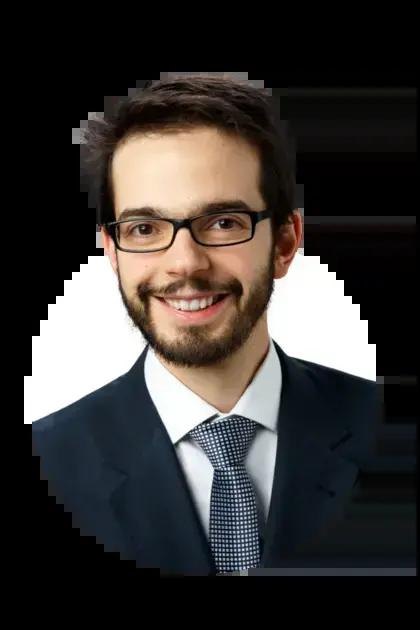 Como a ciência de dados e IA estão transformando o acesso ao seguro de vida no Brasil