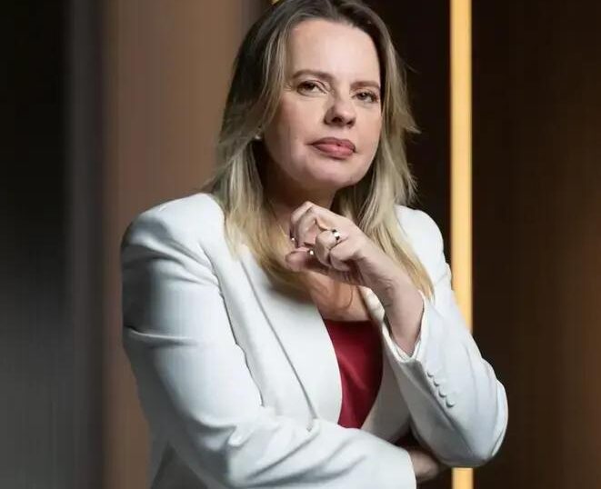 Como a pandemia e as mudanças climáticas estão transformando o setor de seguros