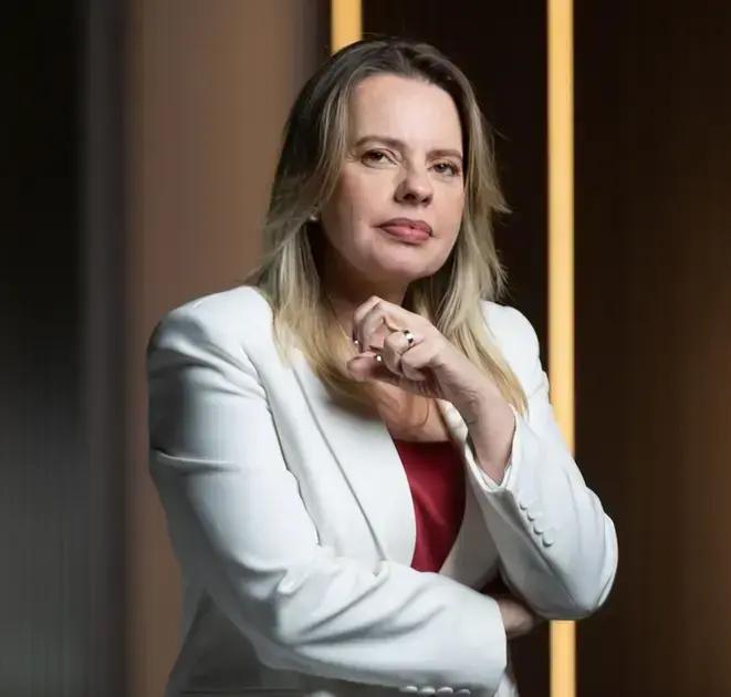 Como a pandemia e as mudanças climáticas estão transformando o setor de seguros