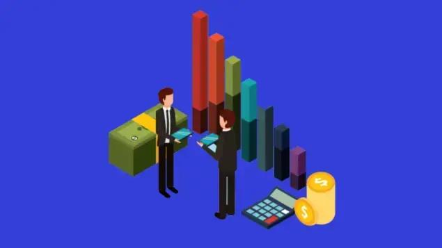 Como a StratSeg está revolucionando o mercado de seguros corporativos