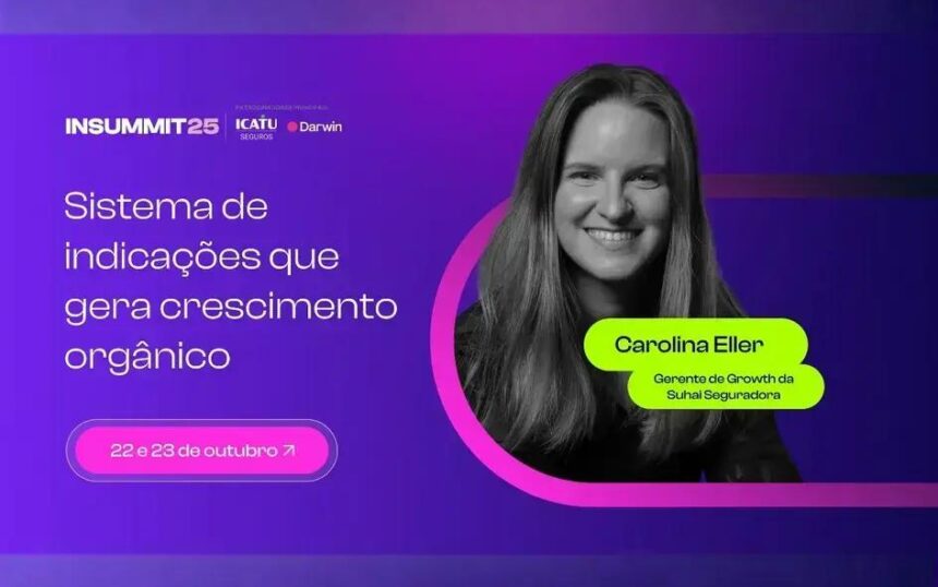 Como a Suhai Está Transformando Decisões em Seguros com Dados