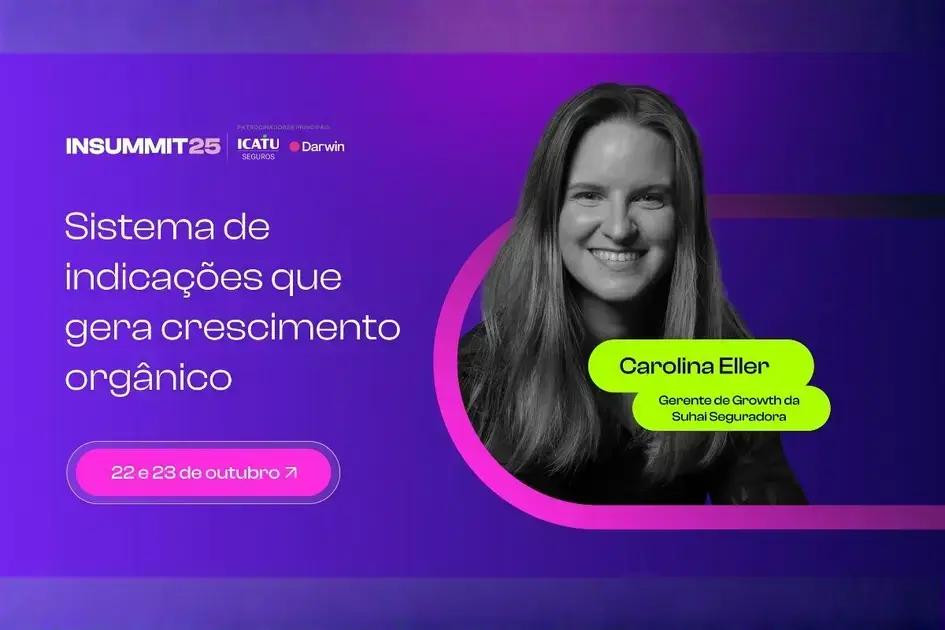 Como a Suhai Está Transformando Decisões em Seguros com Dados