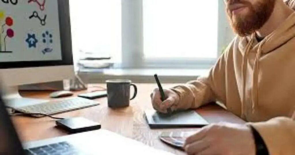 Como as plataformas digitais estão revolucionando o setor de seguros