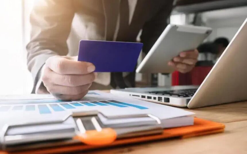 Como calcular o valor de uma carteira de seguros: fatores essenciais