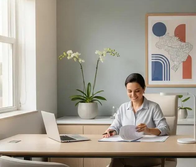 como cancelar seguro de vida banco do brasil; guia rápido para evitar surpresas