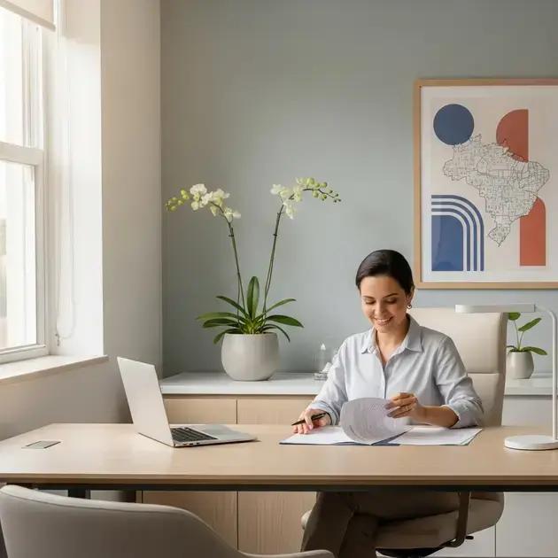 como cancelar seguro de vida banco do brasil; guia rápido para evitar surpresas