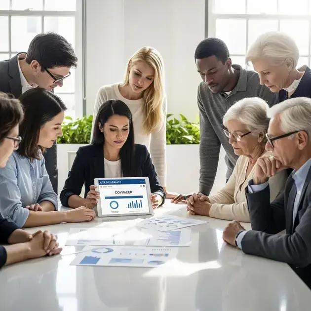 como comparar planos sem complicação como comparar planos sem complicação