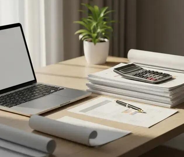 como declarar seguro de vida recebido por morte; guia rápido para evitar erros