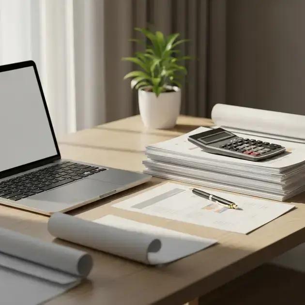 como declarar seguro de vida recebido por morte; guia rápido para evitar erros