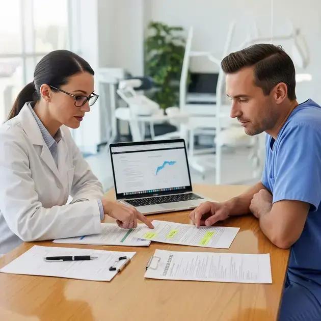 Como escolher uma apólice adequada Como escolher uma apólice adequada