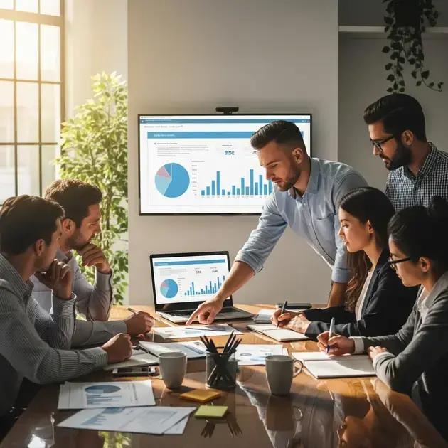 Como estruturar a cobertura ideal