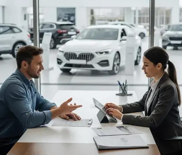 como funciona o seguro do carro; entenda coberturas, custos e escolhas certas