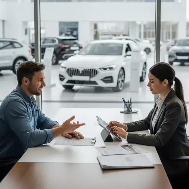 como funciona o seguro do carro; entenda coberturas, custos e escolhas certas