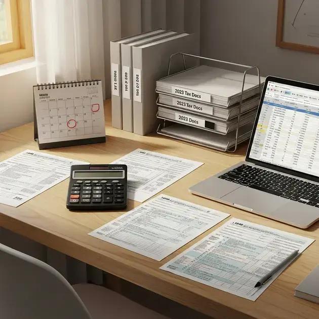 Como manter tudo em conformidade com o fisco Como manter tudo em conformidade com o fisco