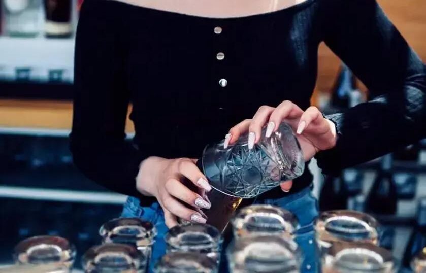 Como o Seguro de Responsabilidade Civil Pode Proteger Sua Empresa