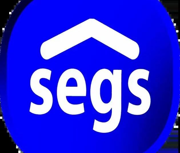 Como o Seguro de Vida Apoia o Autocuidado Feminino no Outubro Rosa