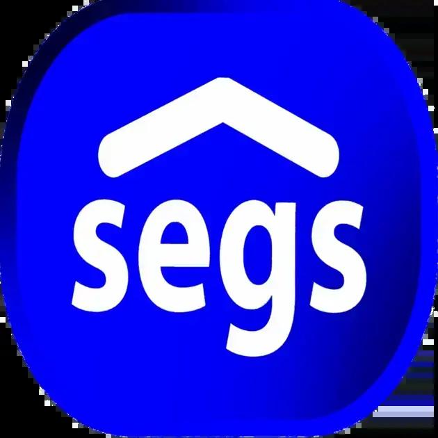 Como o Seguro de Vida Apoia o Autocuidado Feminino no Outubro Rosa