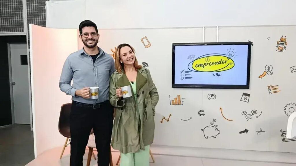 Como o seguro empresarial pode garantir a continuidade do seu negócio