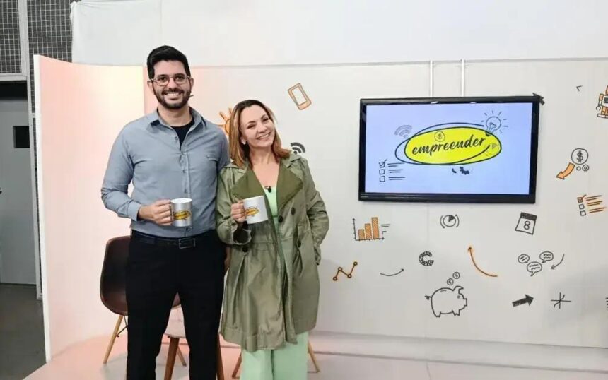 Como o seguro empresarial pode garantir a continuidade do seu negócio