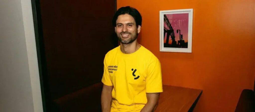 Como os corretores estão transformando a reputação do seguro no Brasil