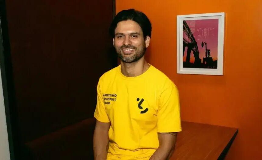 Como os corretores estão transformando a reputação do seguro no Brasil