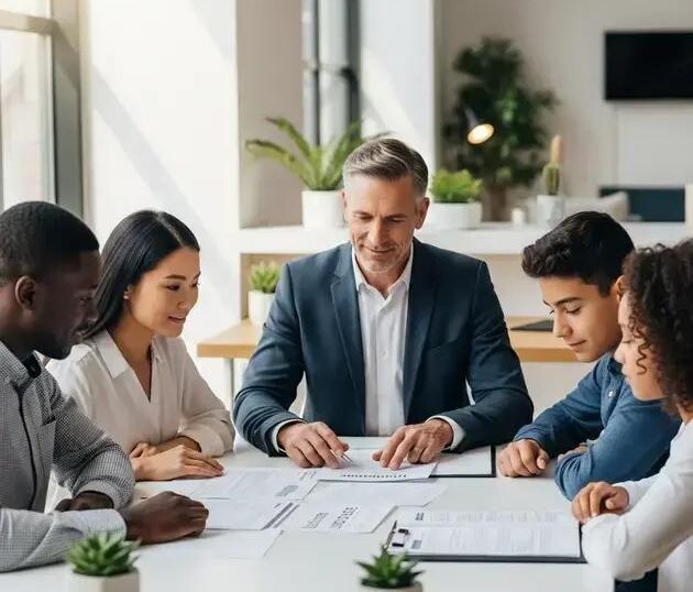como saber se tenho seguro de vida; descubra se você está realmente coberto agora