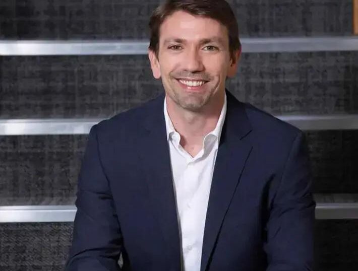 Conheça a Assistência Auto Resolve da Tokio Marine: Proteção Acessível