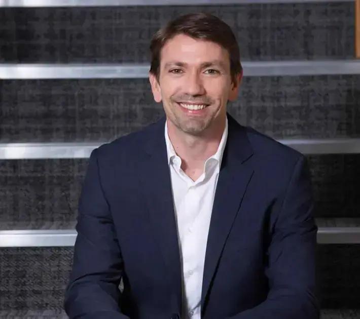 Conheça a Assistência Auto Resolve da Tokio Marine: Proteção Acessível