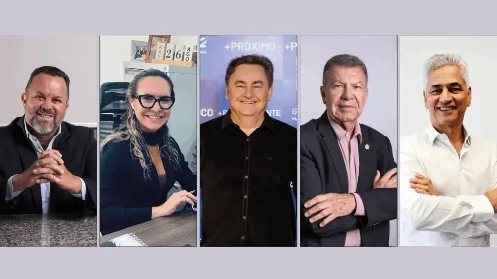 Conselhos valiosos de corretores para iniciantes no mercado de seguros