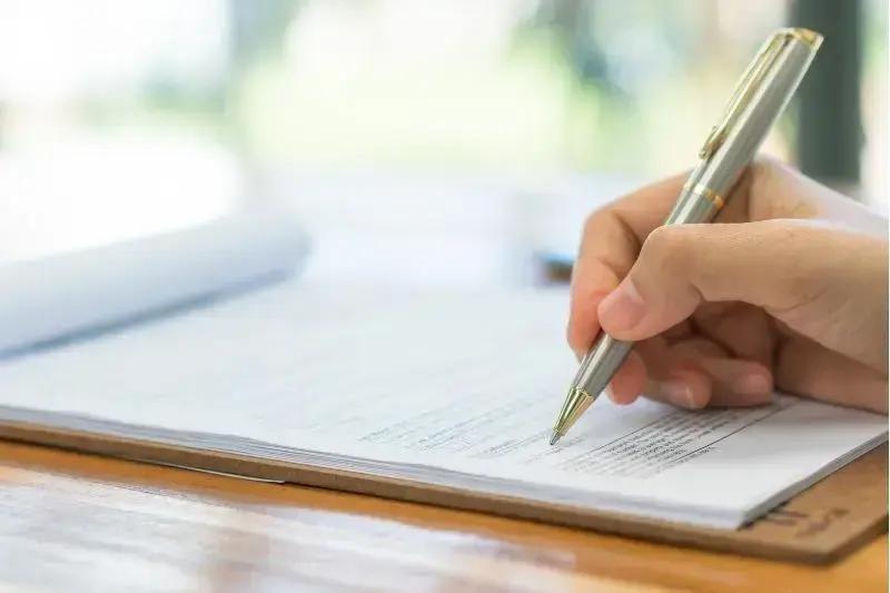 Cooperativas de seguros não poderão atuar como corretoras, revela nova resolução