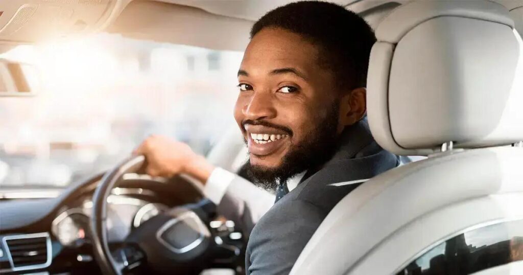 Corretora do Sicredi projeta crescimento de 25% em 2025