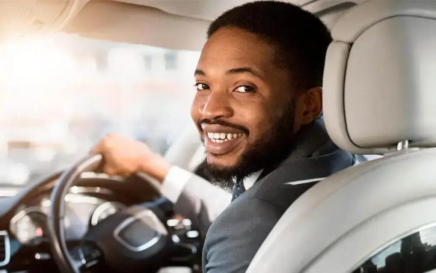 Corretora do Sicredi projeta crescimento de 25% em 2025