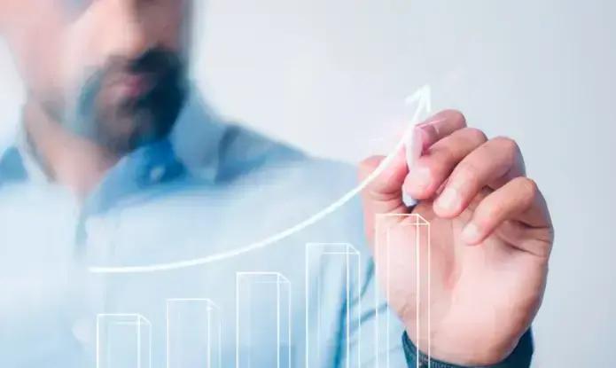 Crescimento das indenizações em seguros de vida no Brasil em 2025