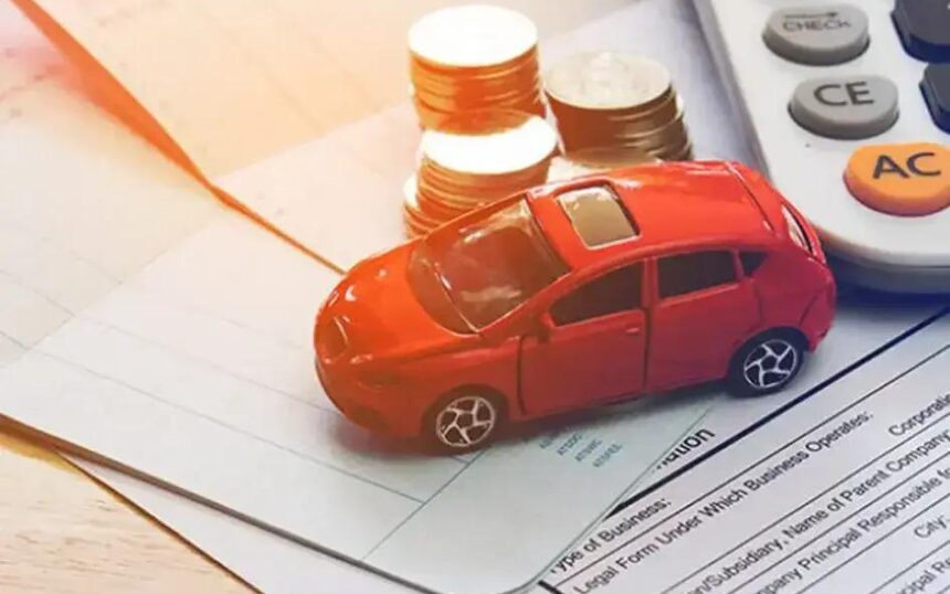 Crescimento do mercado de seguro auto e proteção para motoristas de aplicativo