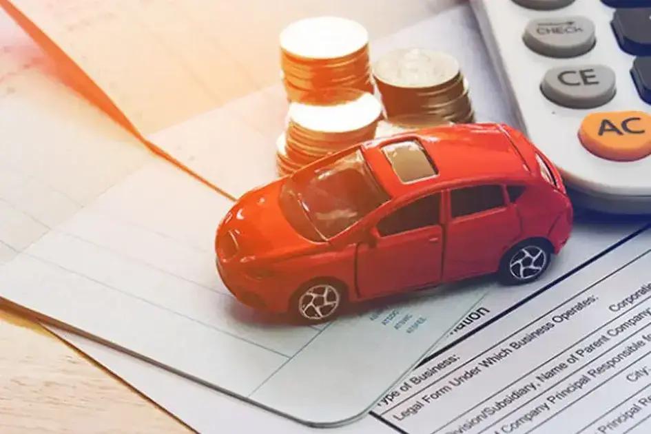 Crescimento do mercado de seguro auto e proteção para motoristas de aplicativo