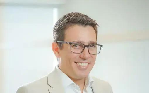 Crescimento do Seguro Empresarial da Bradesco Seguros no Amazonas